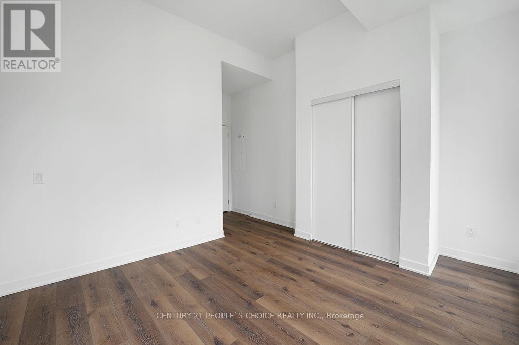 3010 Trailside Drive — photo 16