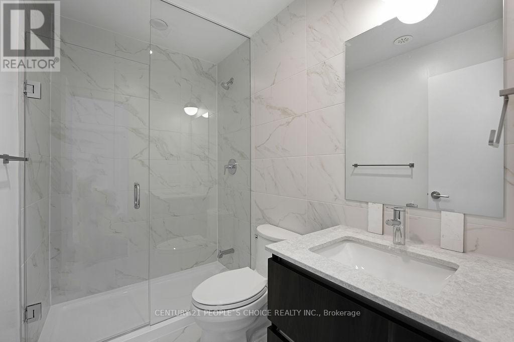 3010 Trailside Drive — photo 18