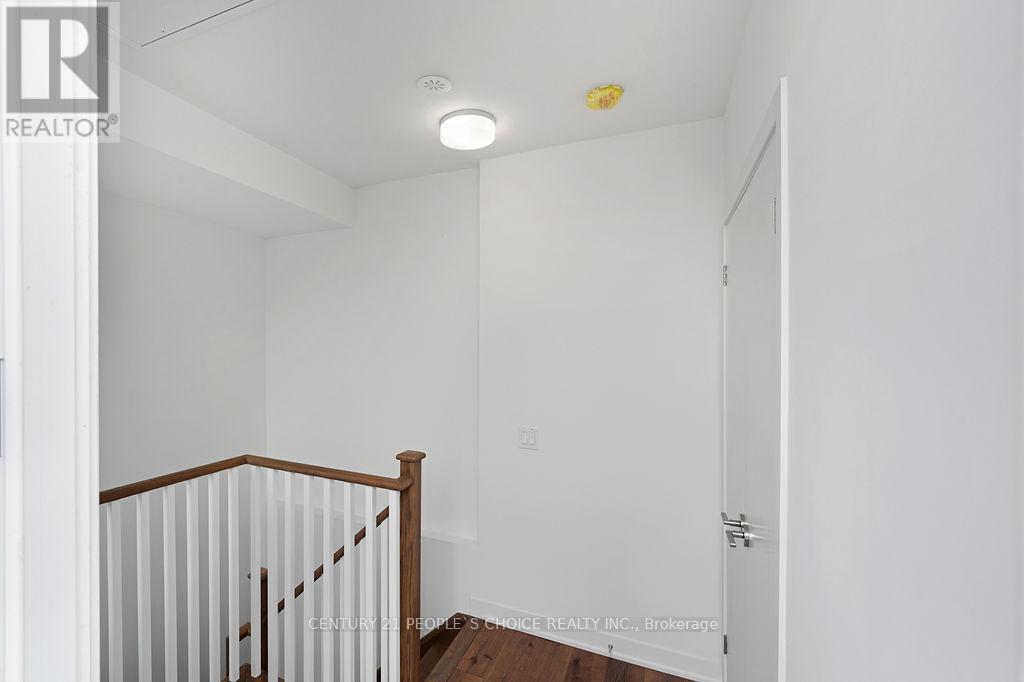 3010 Trailside Drive — photo 20