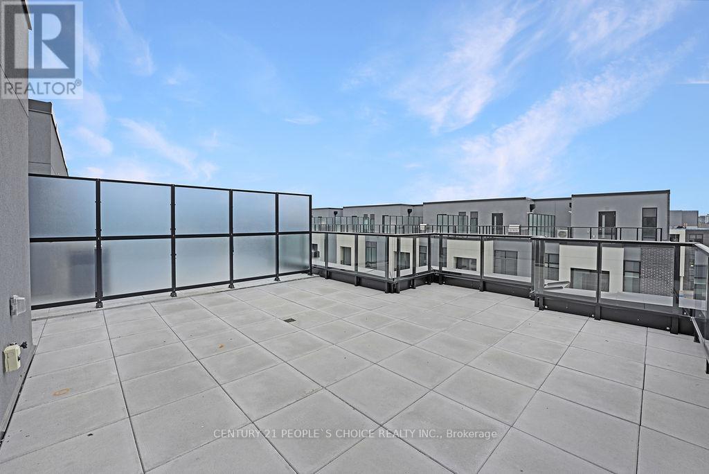 3010 Trailside Drive — photo 22