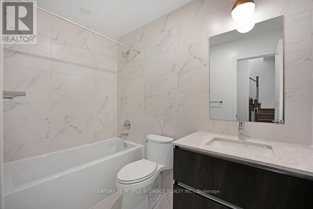 3010 Trailside Drive — photo 24