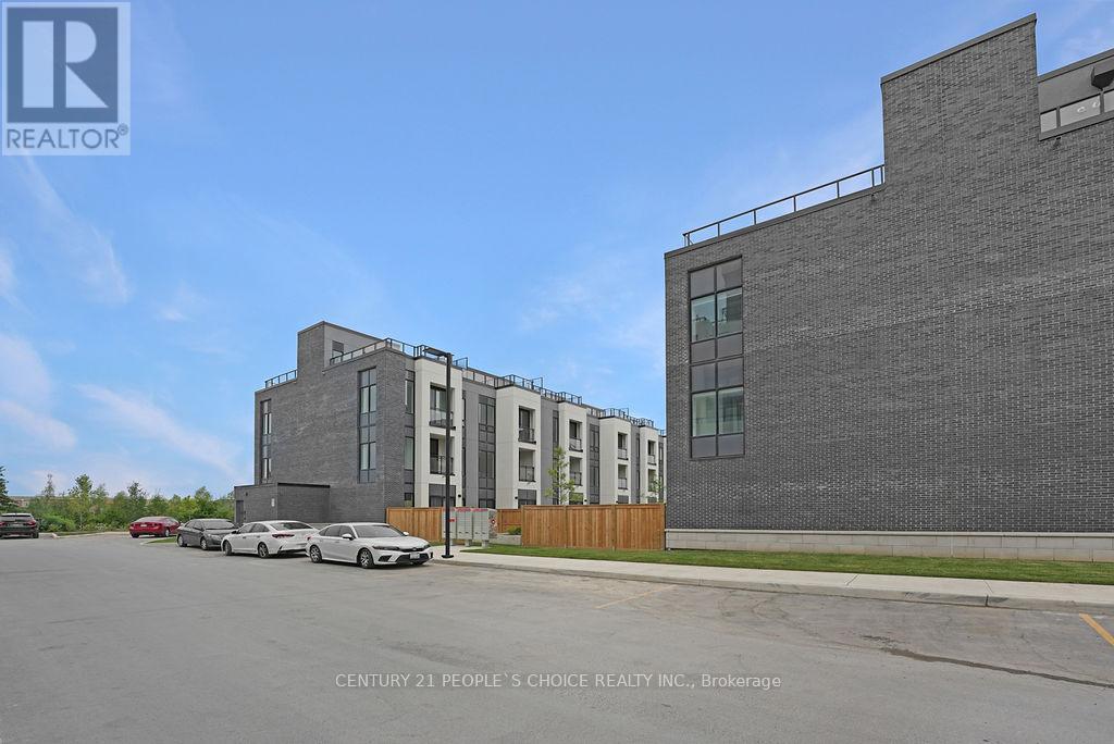 3010 Trailside Drive — photo 28