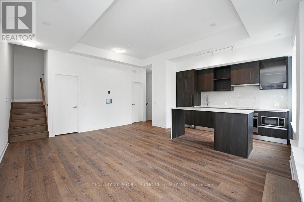 3010 Trailside Drive — photo 7