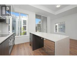 142 - 3010 Trailside Drive, Oakville, ON L6M5R1 Photo 10
