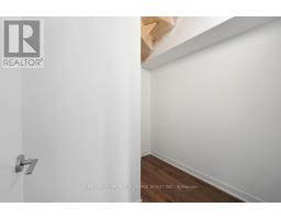 142 - 3010 Trailside Drive, Oakville, ON L6M5R1 Photo 11