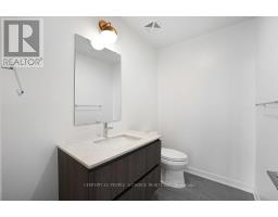 142 - 3010 Trailside Drive, Oakville, ON L6M5R1 Photo 12