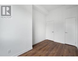 142 - 3010 Trailside Drive, Oakville, ON L6M5R1 Photo 13