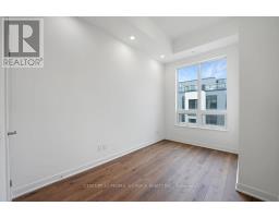 142 - 3010 Trailside Drive, Oakville, ON L6M5R1 Photo 14