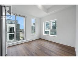 142 - 3010 Trailside Drive, Oakville, ON L6M5R1 Photo 15