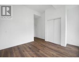 142 - 3010 Trailside Drive, Oakville, ON L6M5R1 Photo 16