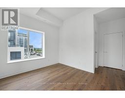 142 - 3010 Trailside Drive, Oakville, ON L6M5R1 Photo 17
