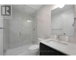 142 - 3010 Trailside Drive, Oakville, ON L6M5R1 Photo 18
