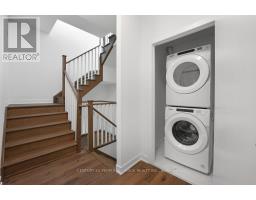 142 - 3010 Trailside Drive, Oakville, ON L6M5R1 Photo 19