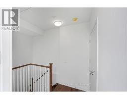 142 - 3010 Trailside Drive, Oakville, ON L6M5R1 Photo 20