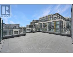 142 - 3010 Trailside Drive, Oakville, ON L6M5R1 Photo 21