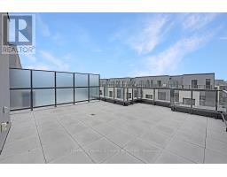142 - 3010 Trailside Drive, Oakville, ON L6M5R1 Photo 22
