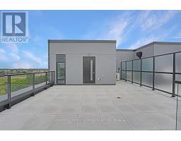 142 - 3010 Trailside Drive, Oakville, ON L6M5R1 Photo 23