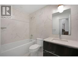 142 - 3010 Trailside Drive, Oakville, ON L6M5R1 Photo 24