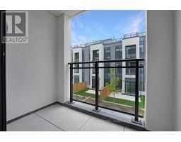 142 - 3010 Trailside Drive, Oakville, ON L6M5R1 Photo 25