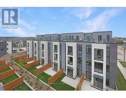 142 - 3010 Trailside Drive, Oakville, ON L6M5R1 Photo 26