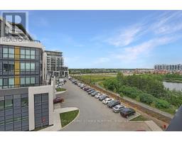 142 - 3010 Trailside Drive, Oakville, ON L6M5R1 Photo 27