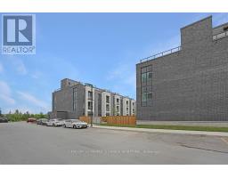 142 - 3010 Trailside Drive, Oakville, ON L6M5R1 Photo 28