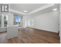 142 - 3010 Trailside Drive, Oakville, ON L6M5R1 Photo 6
