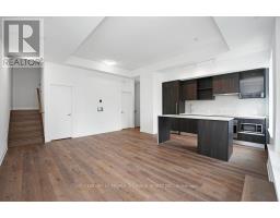 142 - 3010 Trailside Drive, Oakville, ON L6M5R1 Photo 7