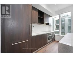 142 - 3010 Trailside Drive, Oakville, ON L6M5R1 Photo 9