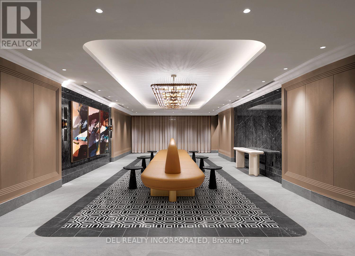 14- 259 The Kingsway, Toronto, ON photo 11