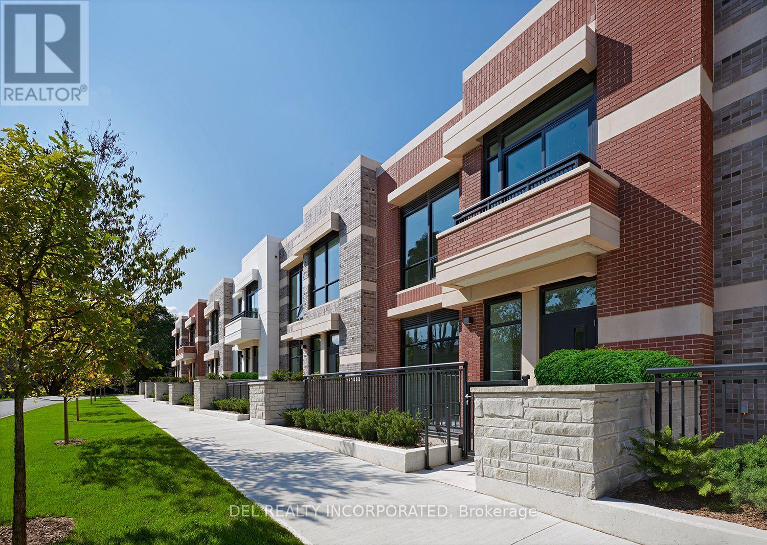 14- 259 The Kingsway, Toronto, ON photo 3