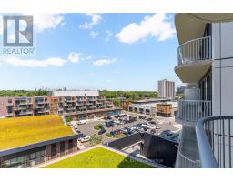 714 - 220 Missinnihe Way, Mississauga, ON L5H0A9 Photo 12
