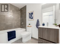714 - 220 Missinnihe Way, Mississauga, ON L5H0A9 Photo 17