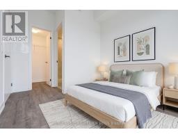 714 - 220 Missinnihe Way, Mississauga, ON L5H0A9 Photo 16
