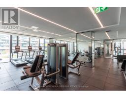 714 - 220 Missinnihe Way, Mississauga, ON L5H0A9 Photo 18