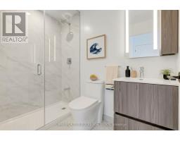 714 - 220 Missinnihe Way, Mississauga, ON L5H0A9 Photo 13