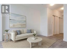 714 - 220 Missinnihe Way, Mississauga, ON L5H0A9 Photo 7