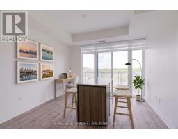714 - 220 Missinnihe Way, Mississauga, ON L5H0A9 Photo 10