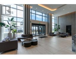 714 - 220 Missinnihe Way, Mississauga, ON L5H0A9 Photo 21
