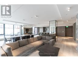 714 - 220 Missinnihe Way, Mississauga, ON L5H0A9 Photo 19