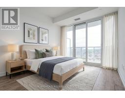 714 - 220 Missinnihe Way, Mississauga, ON L5H0A9 Photo 14