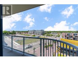 714 - 220 Missinnihe Way, Mississauga, ON L5H0A9 Photo 11