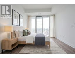 714 - 220 Missinnihe Way, Mississauga, ON L5H0A9 Photo 15