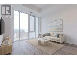 714 - 220 Missinnihe Way, Mississauga, ON L5H0A9 Photo 8