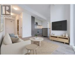 714 - 220 Missinnihe Way, Mississauga, ON L5H0A9 Photo 6