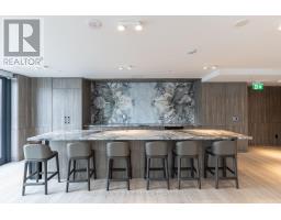 714 - 220 Missinnihe Way, Mississauga, ON L5H0A9 Photo 20