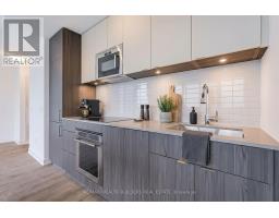 714 - 220 Missinnihe Way, Mississauga, ON L5H0A9 Photo 9