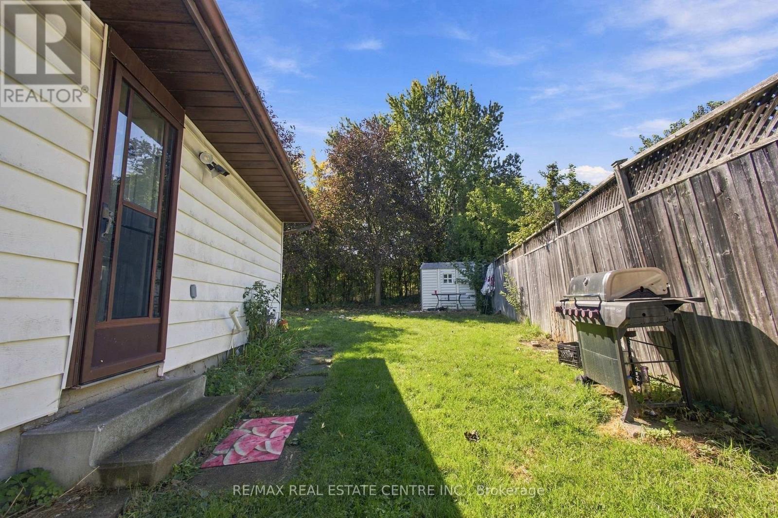 135 CEDARHILL CRESCENT - Image 24