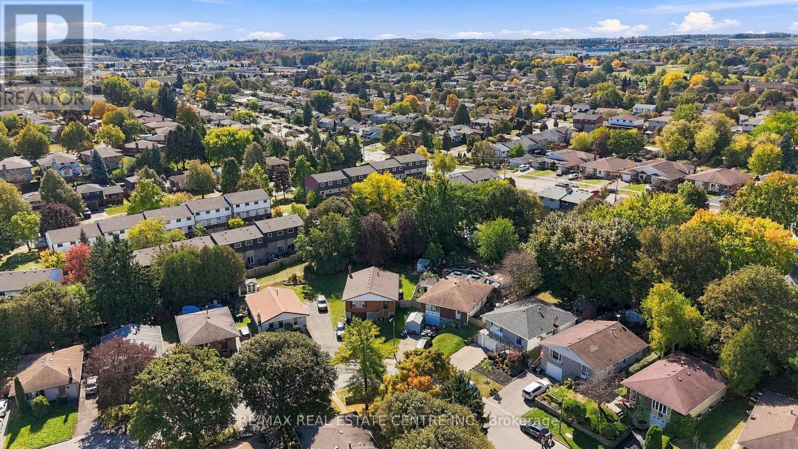 135 CEDARHILL CRESCENT - Image 31