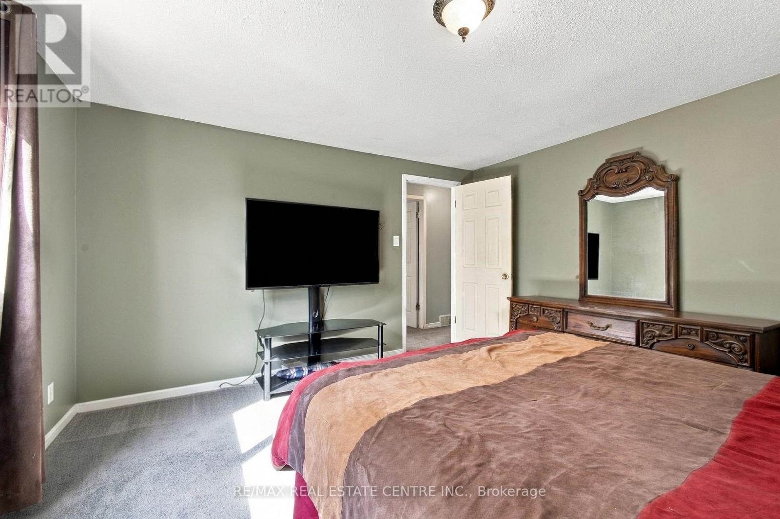 135 CEDARHILL CRESCENT - Image 18